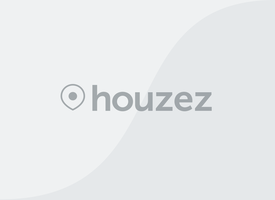 The Barn, Glencloy, Brodick