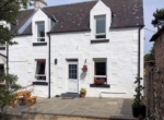 Bailemargaidh Cottage