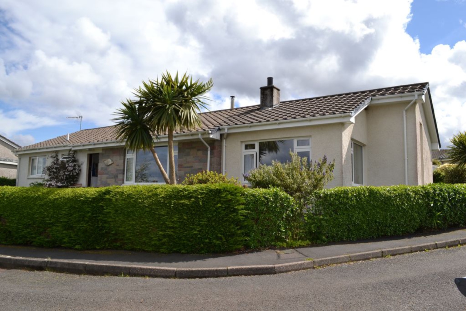 Cottages Cottages on Arran Rent on Arran