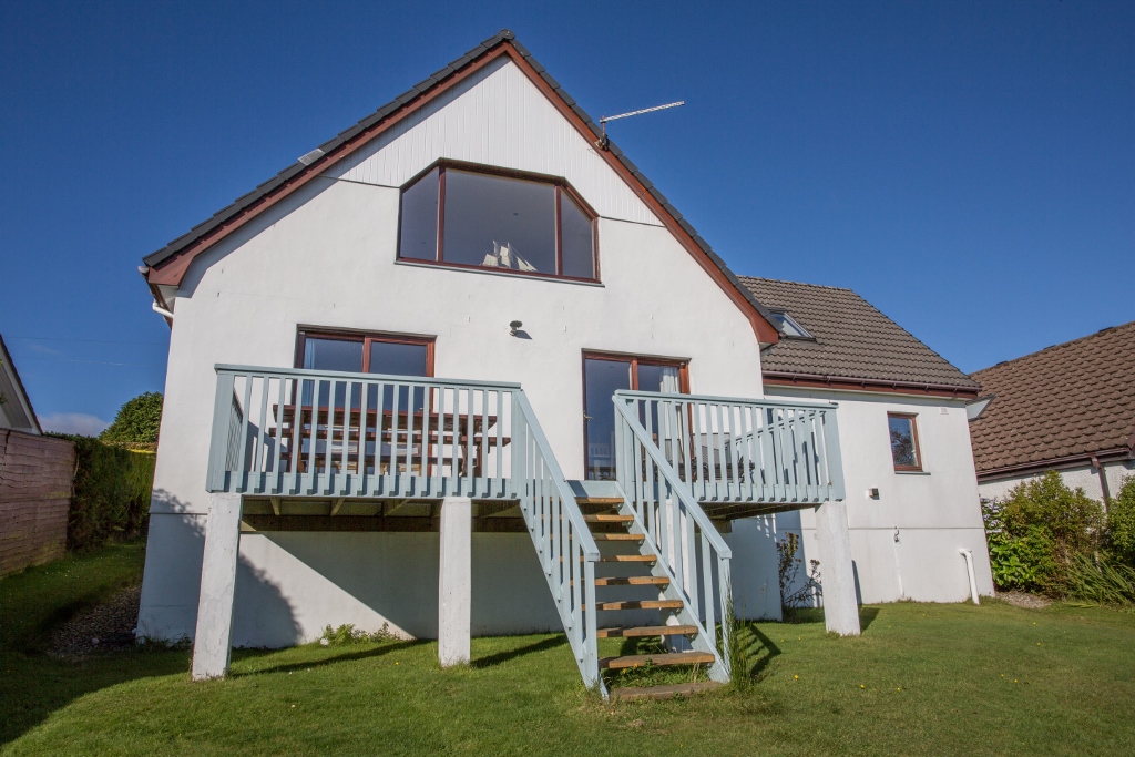 Houses To Rent Whiting Bay Arran at Jeannine Stewart blog
