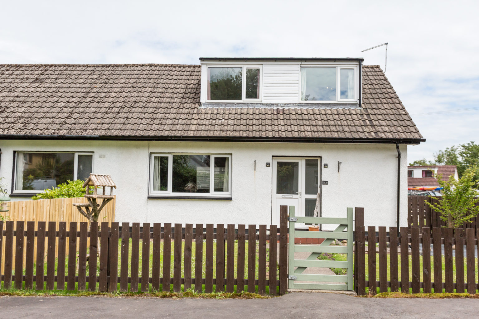 Whiting Bay Cottages On Arran Book Your Stay Arran Villages