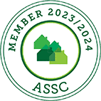 ASSC-member