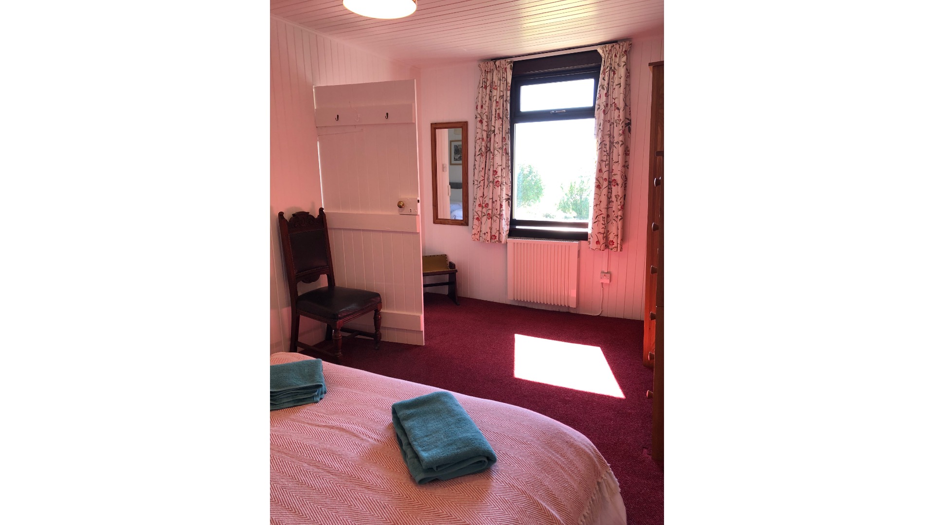 Westholme Cottage, Blackwaterfoot