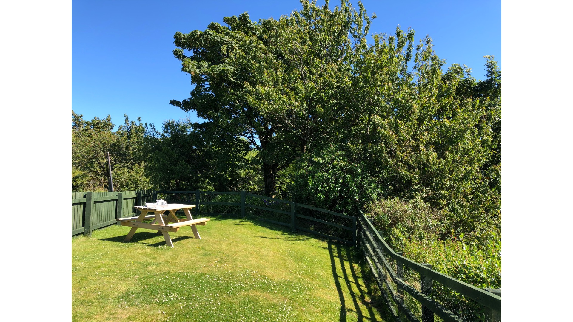 Westholme Cottage, Blackwaterfoot