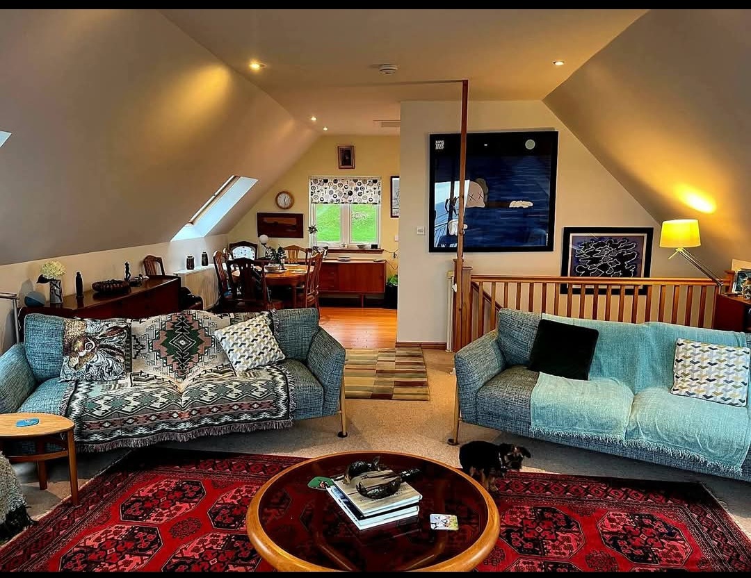 1000076553 Grianan House, Kildonan