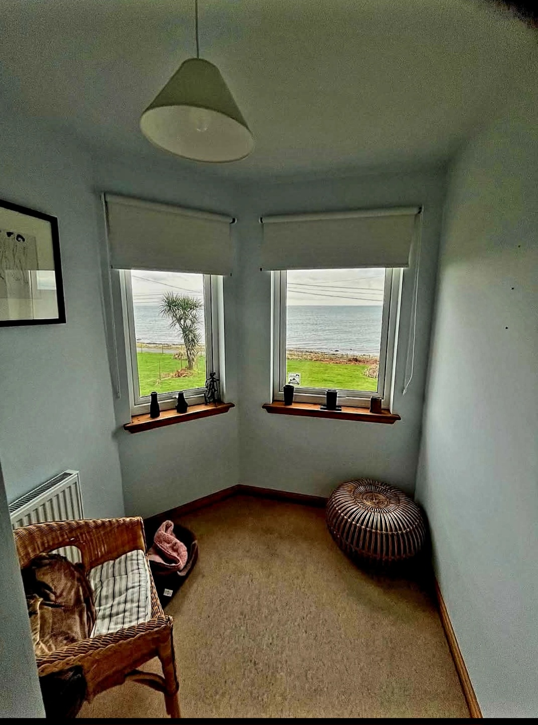 1000076558 Grianan House, Kildonan