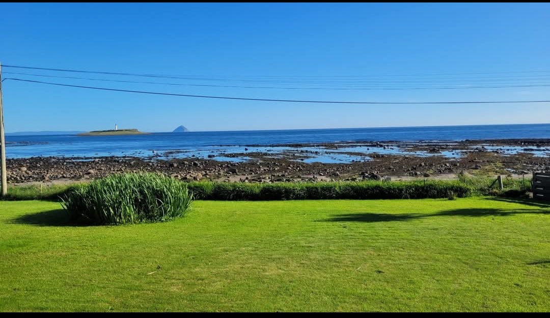 1000076561 Grianan House, Kildonan