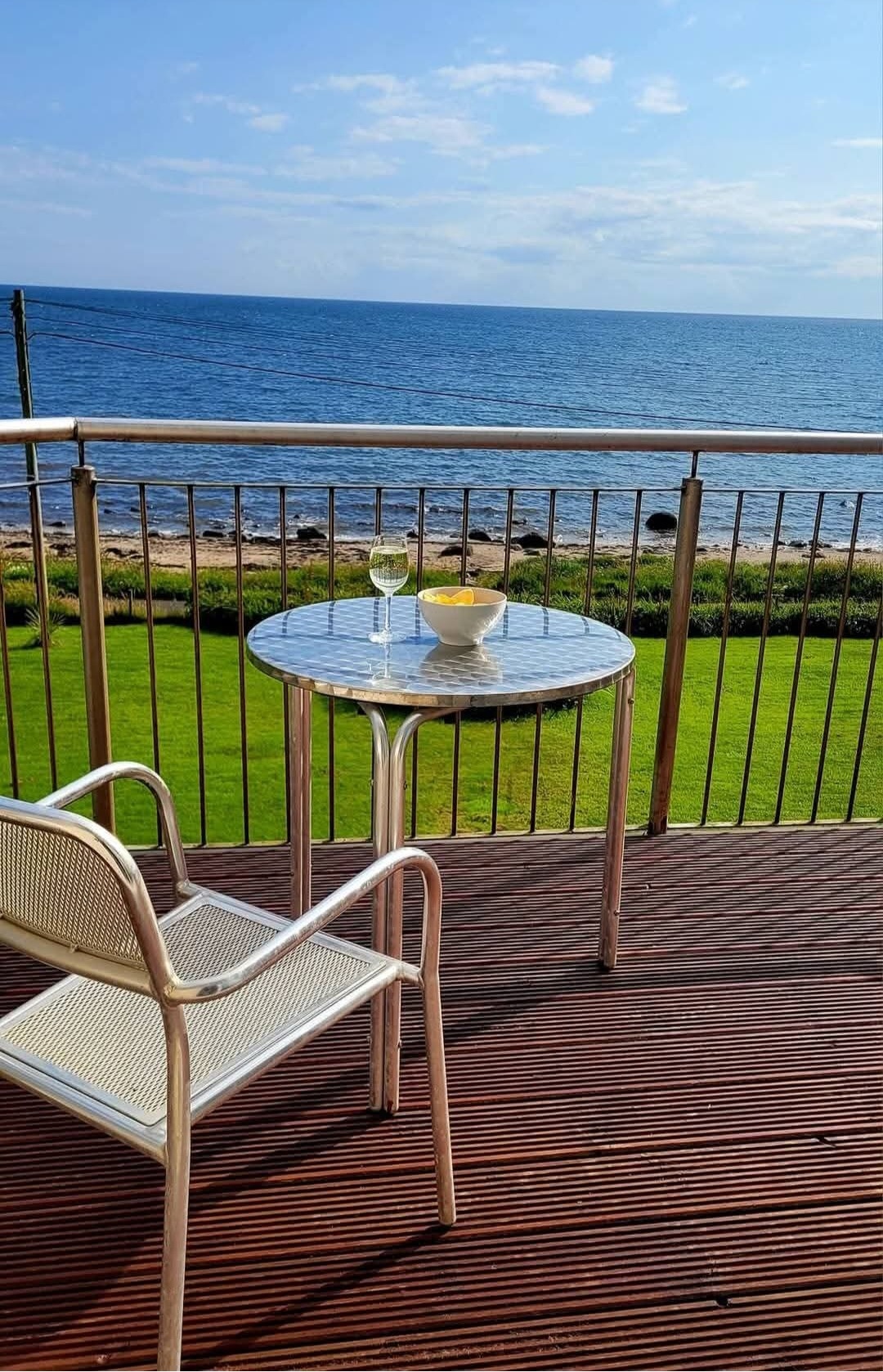 1000076563 Grianan House, Kildonan