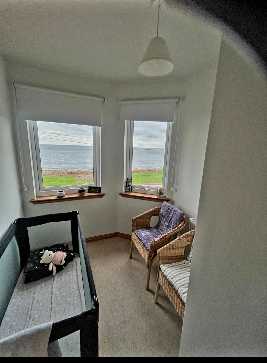 1000076566 Grianan House, Kildonan