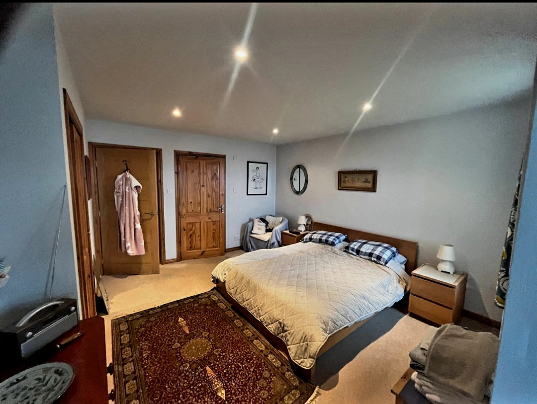 1000076568 Grianan House, Kildonan