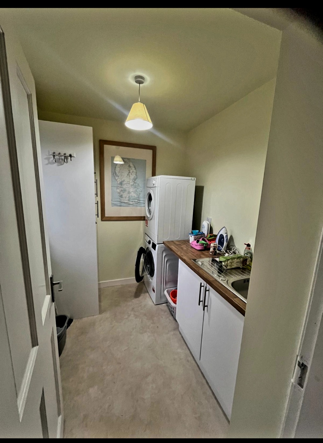 1000076569 Grianan House, Kildonan
