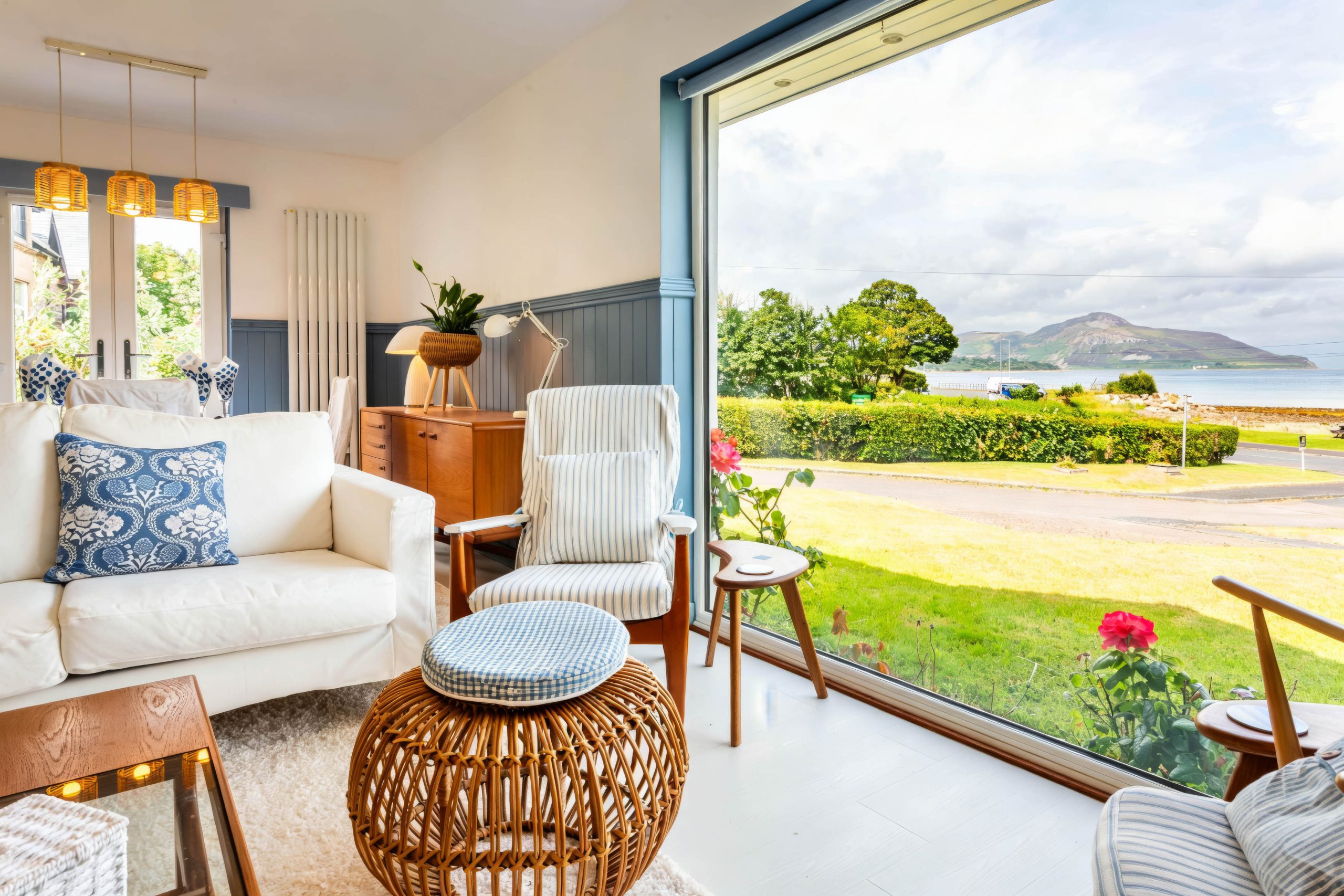3 Ashdale Way-18 3 Ashdale Way, Whiting Bay