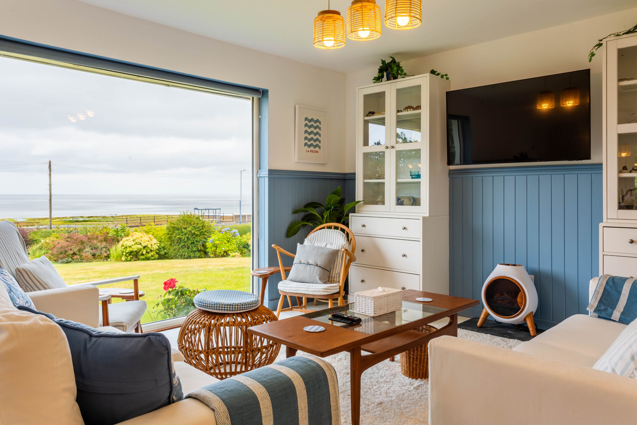 3 Ashdale Way-2 3 Ashdale Way, Whiting Bay