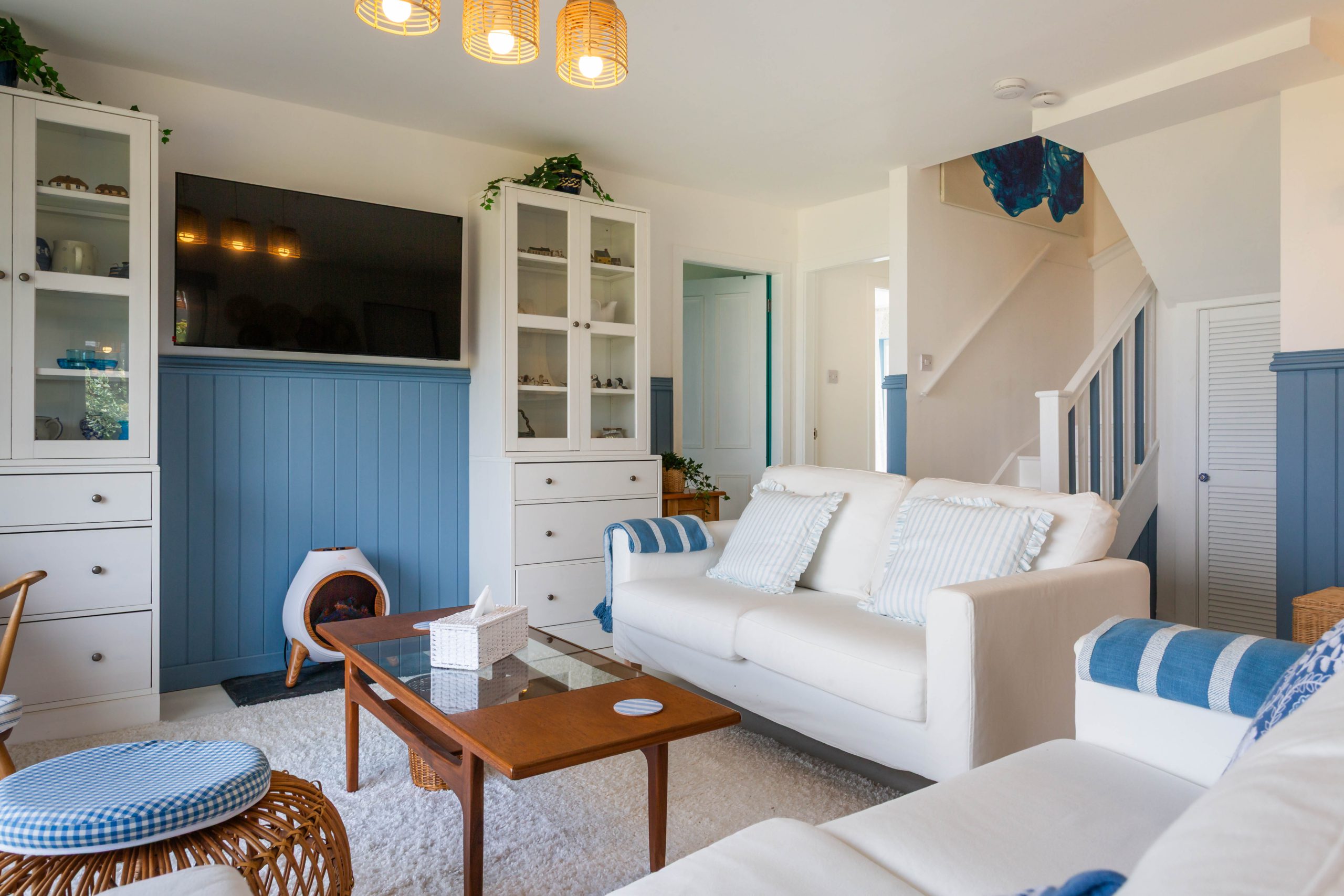 3 Ashdale Way-21 3 Ashdale Way, Whiting Bay