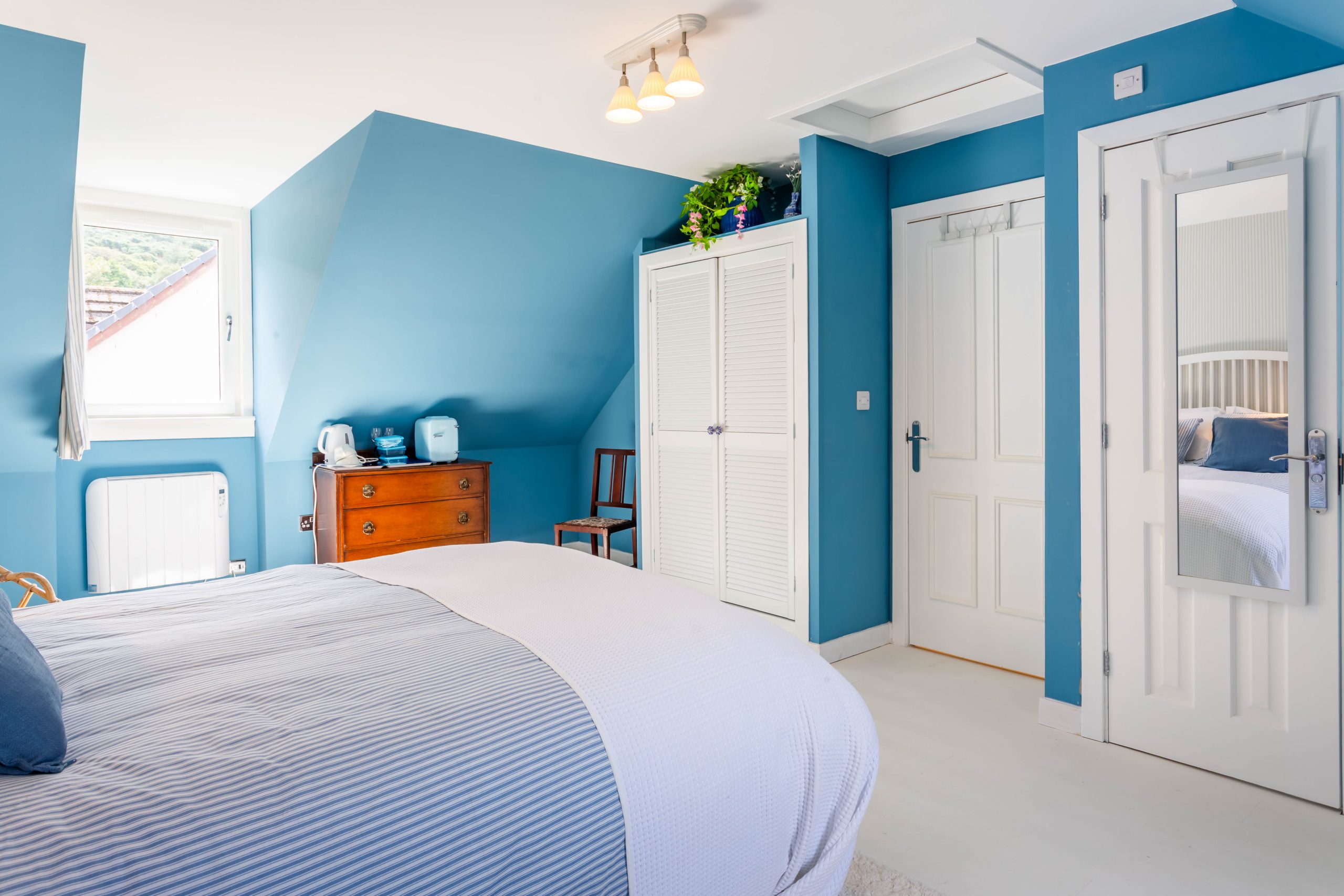 3 Ashdale Way-25 3 Ashdale Way, Whiting Bay