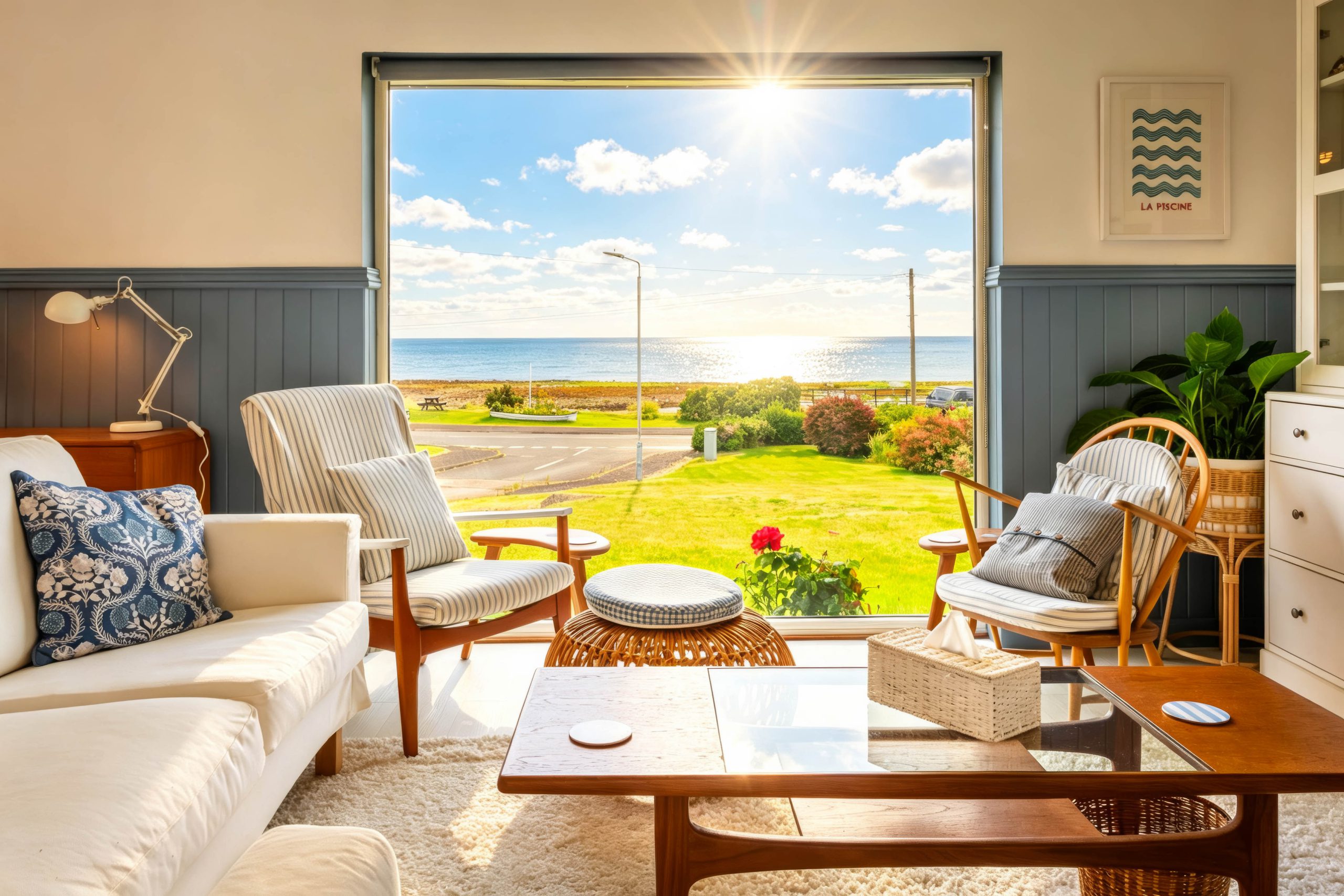 3 Ashdale Way-33 3 Ashdale Way, Whiting Bay