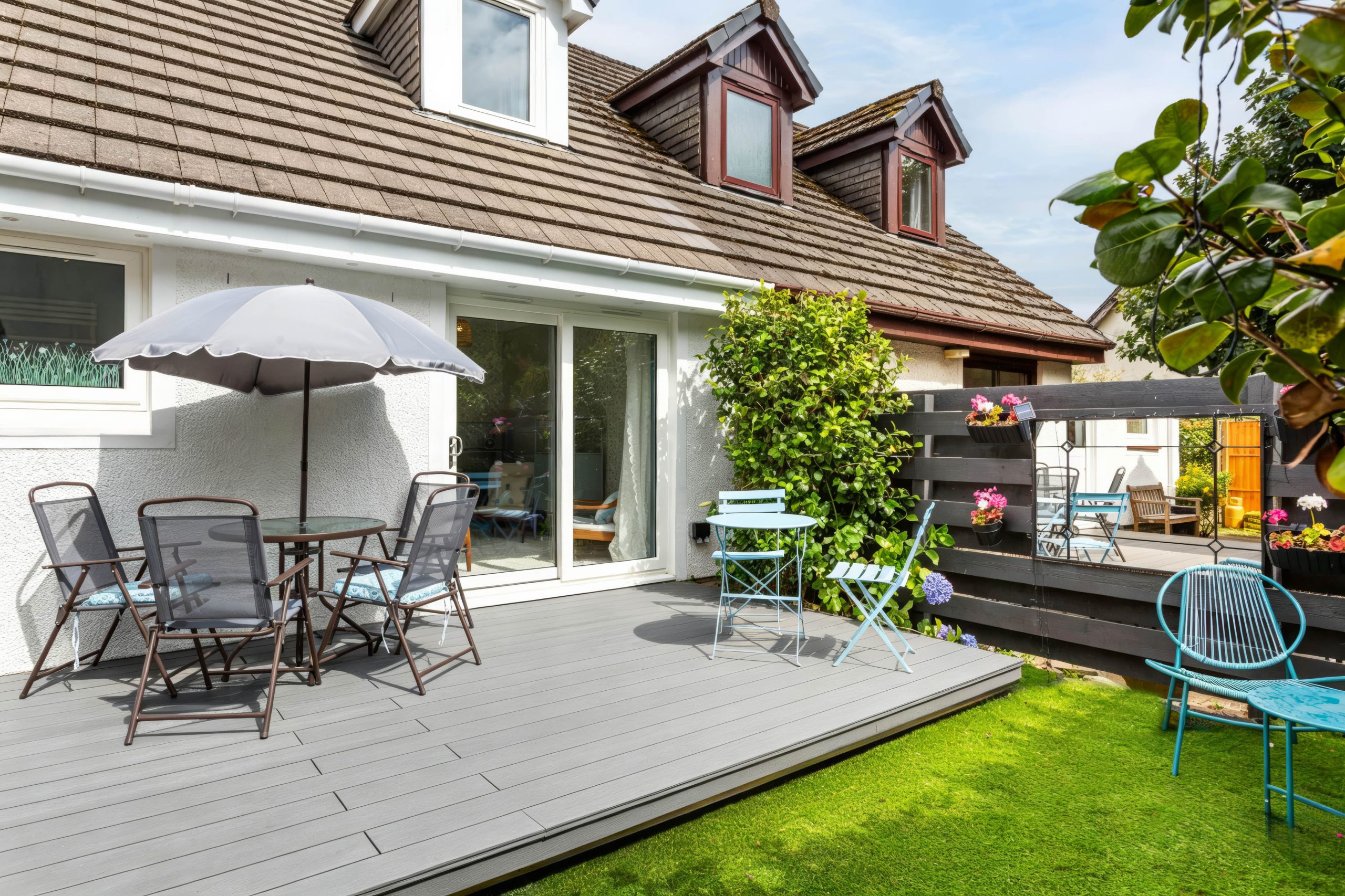 3 Ashdale Way-35 3 Ashdale Way, Whiting Bay