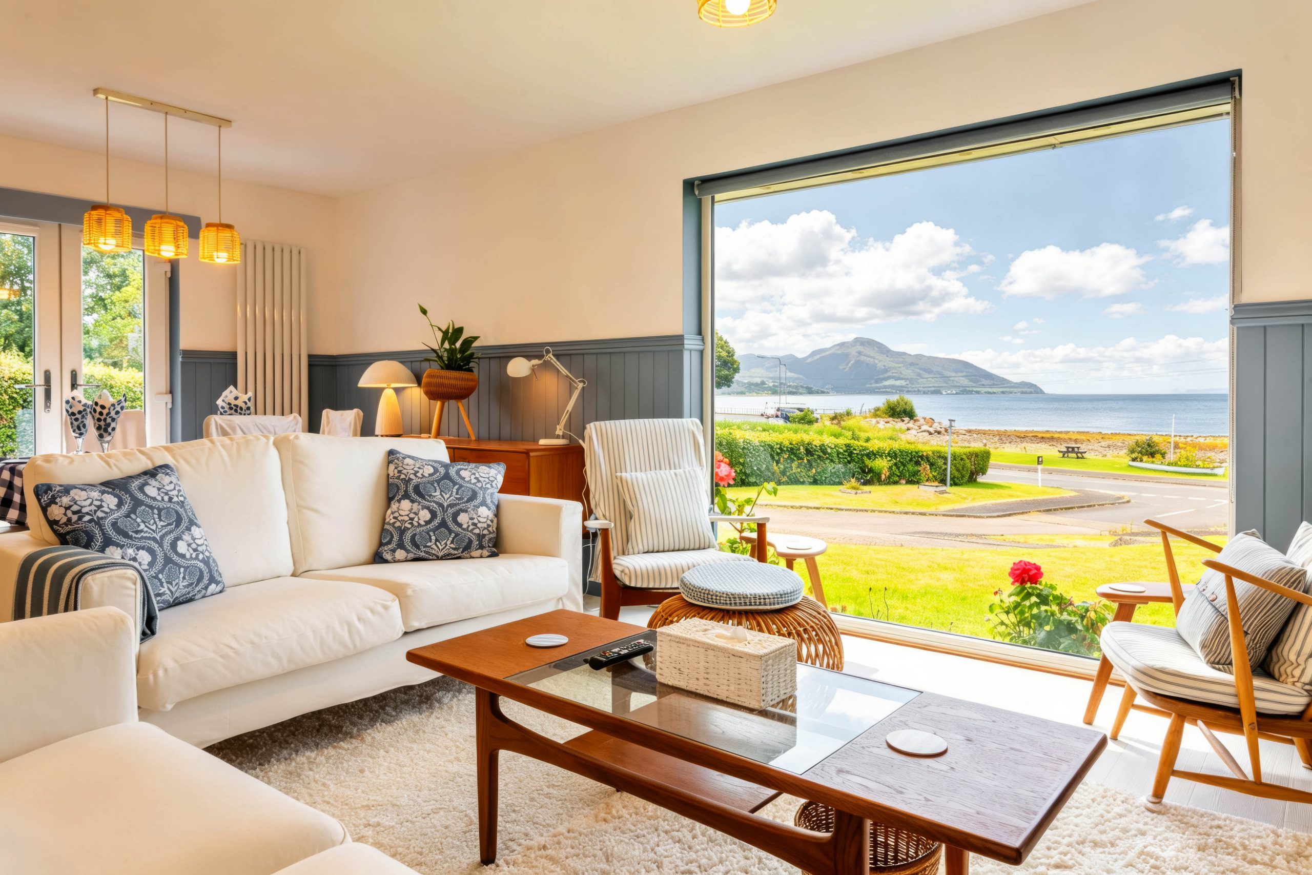 3 Ashdale Way-42 3 Ashdale Way, Whiting Bay