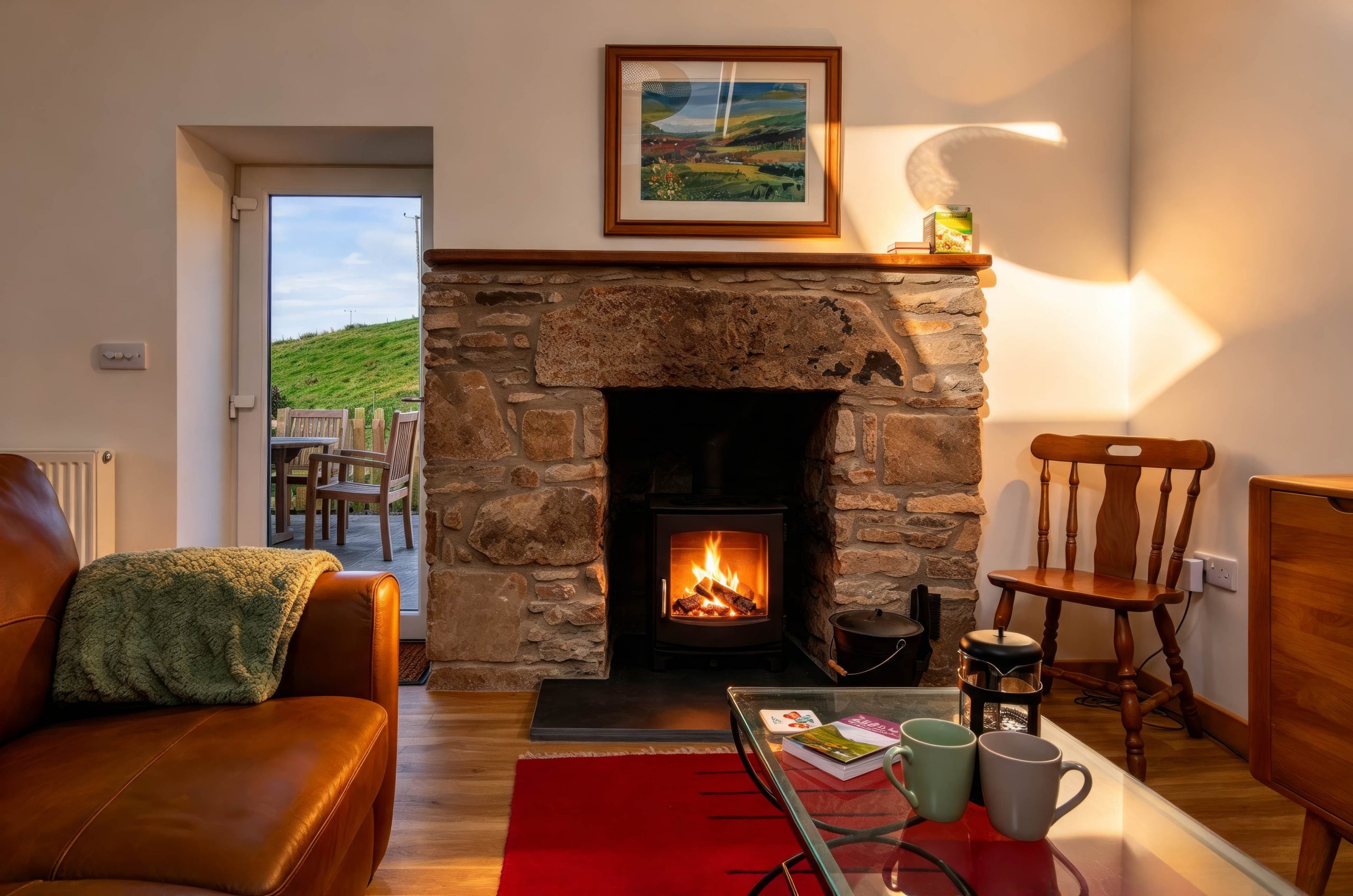 c2pa-orig-306674947.jpeg The Old Tearoom, Southbank Farm, Kildonan