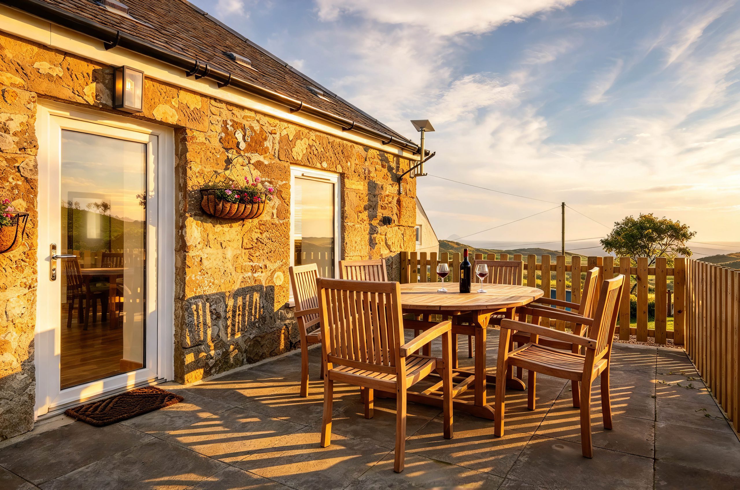 c2pa-orig-3914092810.jpeg The Old Tearoom, Southbank Farm, Kildonan